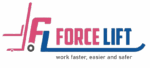 ahr0chm6ly9hc3nldhmuz3jvb3zlyxbwcy5jb20vaw1hz2vzlzvmogeyndjhnjvmytkxmda3ntuxzmnkoc8xnjc0odgzmti0x0xpr09orvcuanbn 1 removebg preview